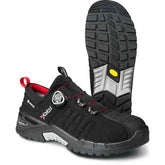 Vernesko Jalas® 9968 Exalter GTX BOA® S3 (7600-)
